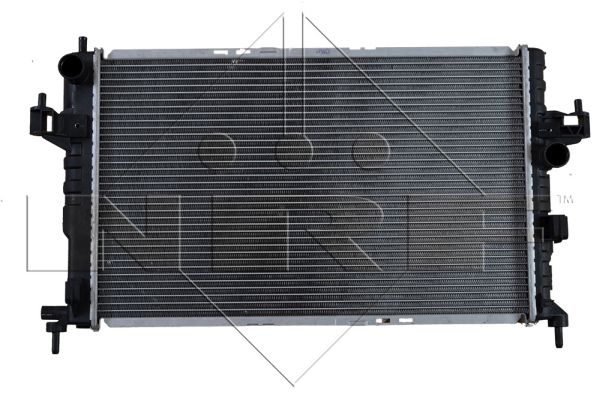 Chłodnica NRF 58282