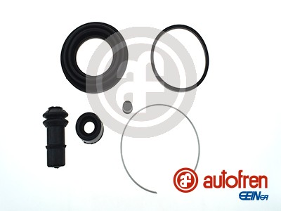 Zestaw naprawczy zacisku AUTOFREN SEINSA D4691