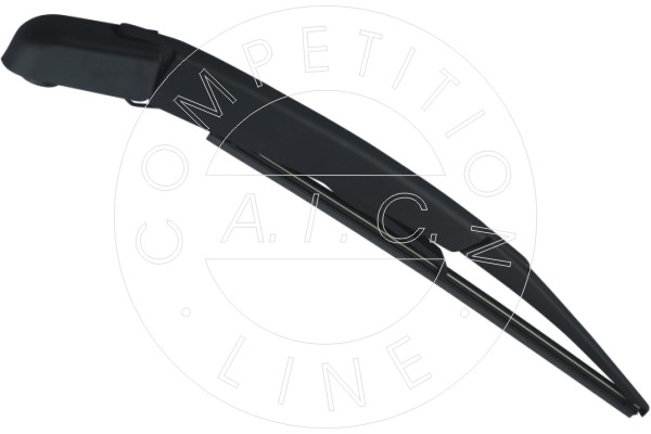 Ramię wycieraczki AIC 56805