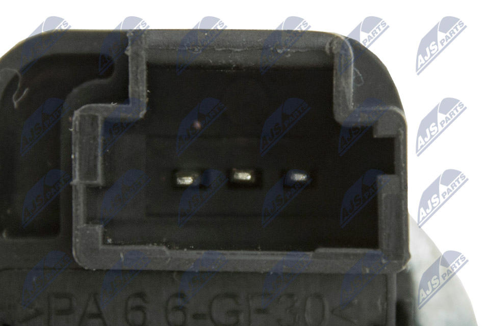Cylinder zamykany, zablokowanie zapłonu NTY EST-CT-004