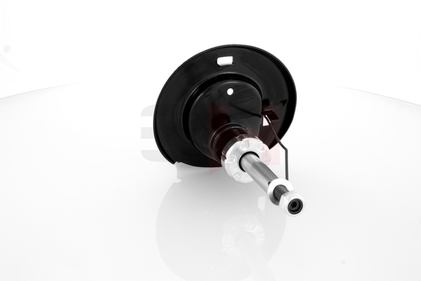 Amortyzator GH GH-352506