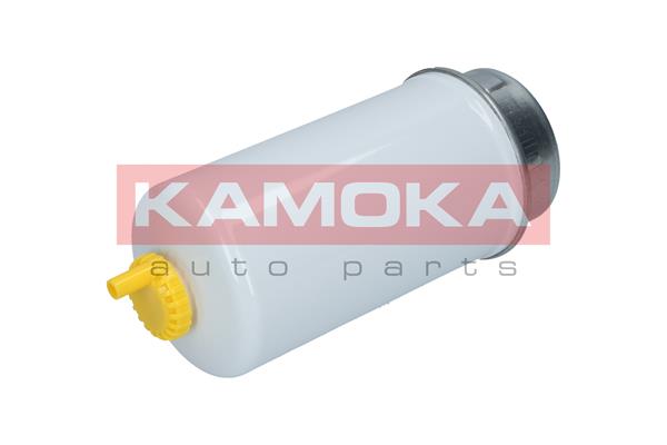 Filtr paliwa KAMOKA F312801