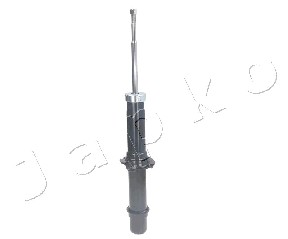 Amortyzator JAPKO MJ40024
