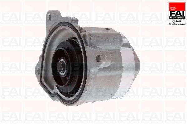 Pompa wody FAI AUTOPARTS WP6610