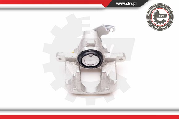 Zacisk hamulca ESEN SKV 34SKV003