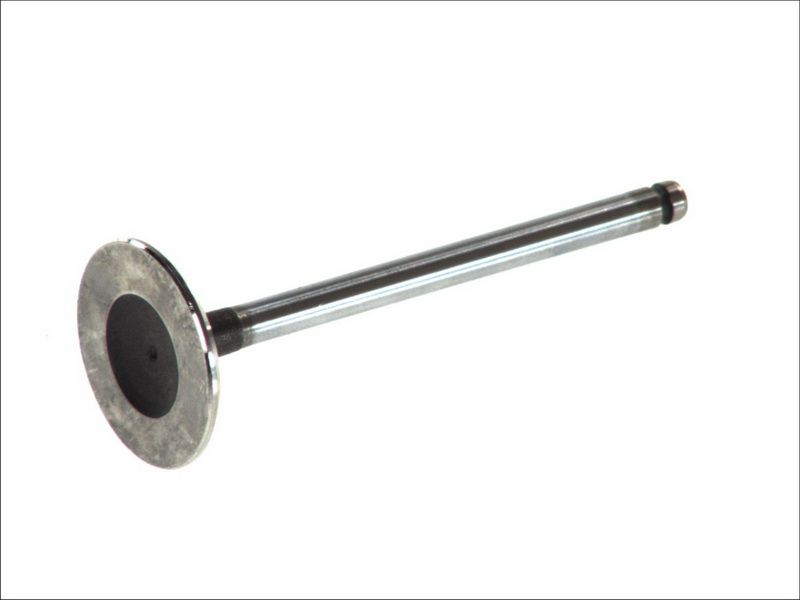 Zawór ssący FRECCIA R4636/SCR