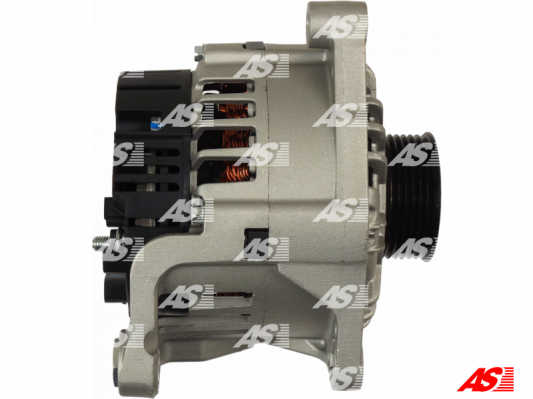 Alternator AS-PL A3262