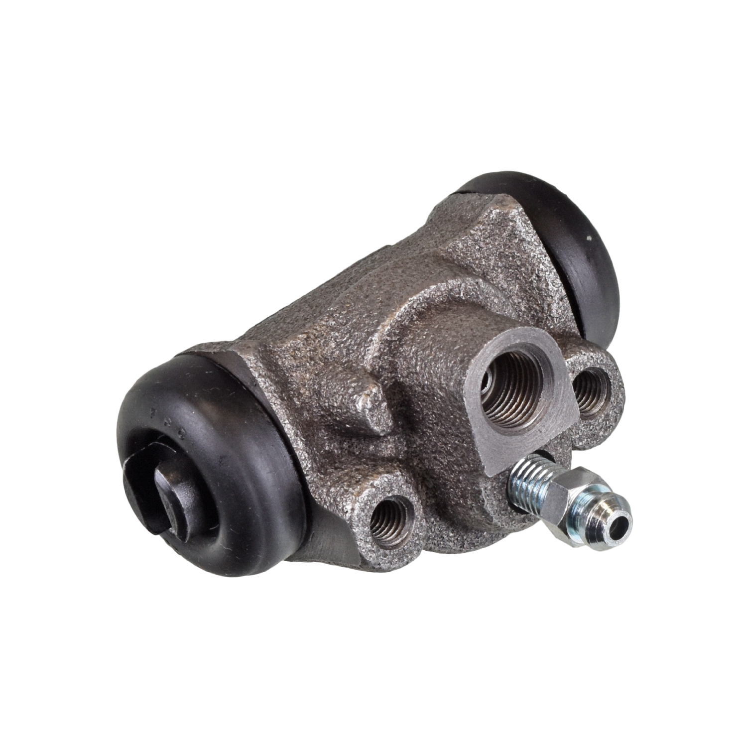 Cylinderek BLUE PRINT ADM54439