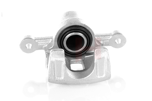 Zacisk hamulca GH GH-453550H