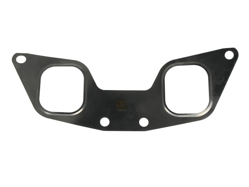 Uszczelka kolektora wydechowego DT SPARE PARTS 6.23554