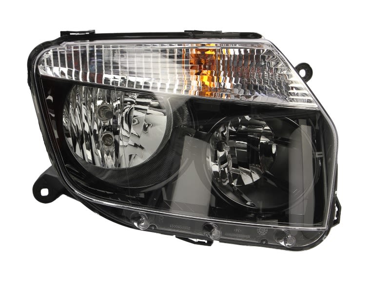 Reflektor MAGNETI MARELLI 712676512098