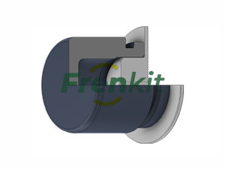 Tłoczek, zacisk hamulca FRENKIT P423402