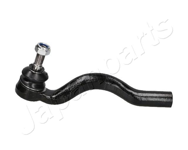 Końcówka drążka kierowniczego JAPANPARTS TI-922L