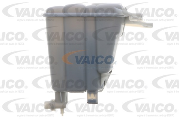 Zbiorniczek wyrównawczy VAICO V10-4401