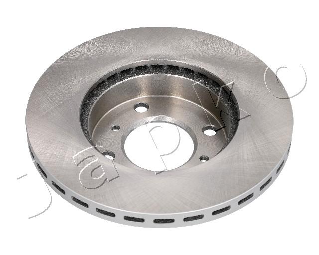 Tarcza hamulcowa JAPKO 60532C