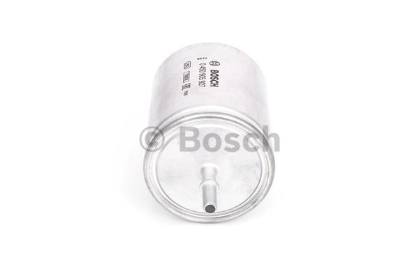 Filtr paliwa BOSCH 0 450 905 927