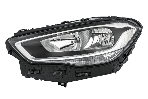 Reflektor HELLA 1EG 013 074-111