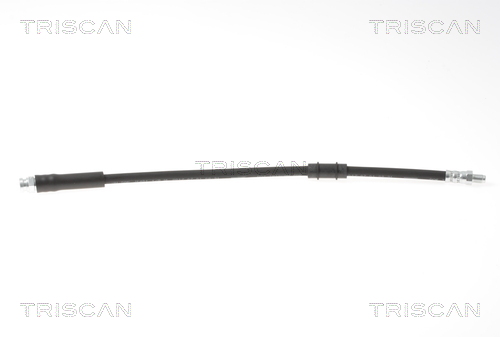 Przewód hamulcowy elastyczny TRISCAN 8150 10108