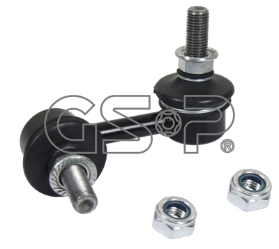 Łącznik stabilizatora GSP S050348