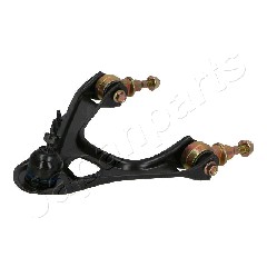 Wahacz zawieszenia koła JAPANPARTS BS-428R