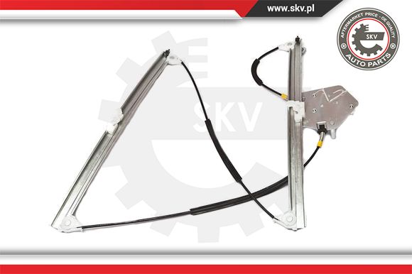Podnośnik szyby ESEN SKV 01SKV241