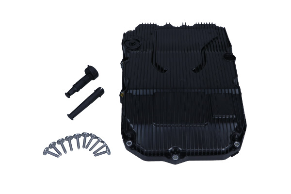 Miska oleju automatycznej skrzyni biegów MAXGEAR 34-0126