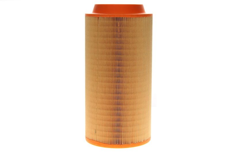 Filtr powietrza WIX FILTERS 93104E