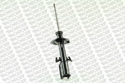 Amortyzator MONROE V4301