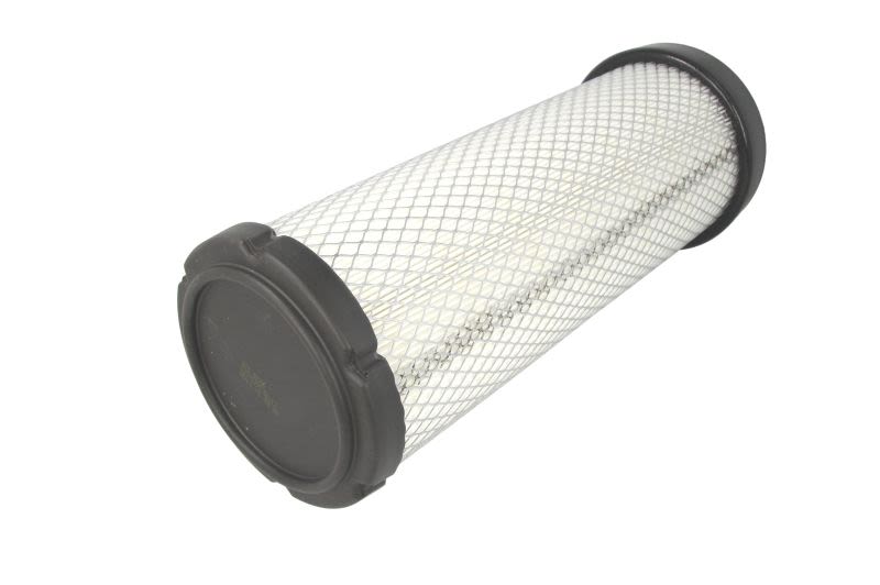 Filtr powietrza WIX FILTERS 46595