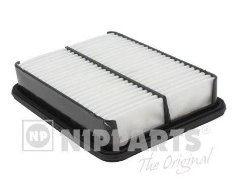 Filtr powietrza NIPPARTS J1322050