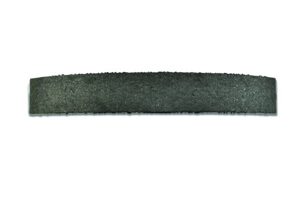 Zestaw szczęk hamulcowych HELLA 8DA 355 050-391