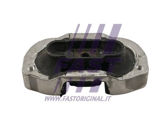 Poduszka silnika FAST FT52071