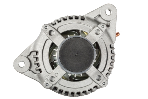 Alternator HELLA 8EL 011 713-211