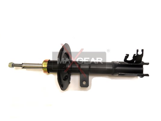 Amortyzator MAXGEAR 11-0063