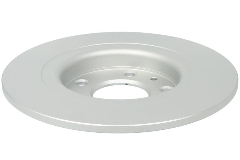 Tarcza hamulcowa BOSCH 0 986 479 E55