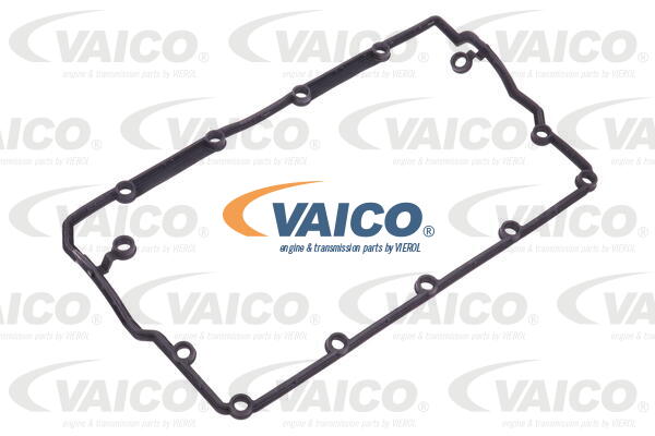 Pokrywa zaworów VAICO V10-6512