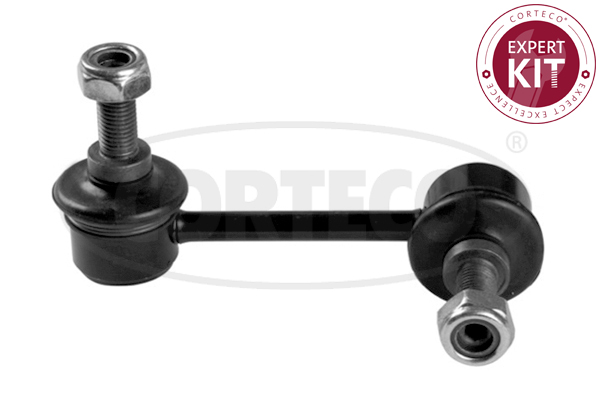 Łącznik stabilizatora CORTECO 49401062