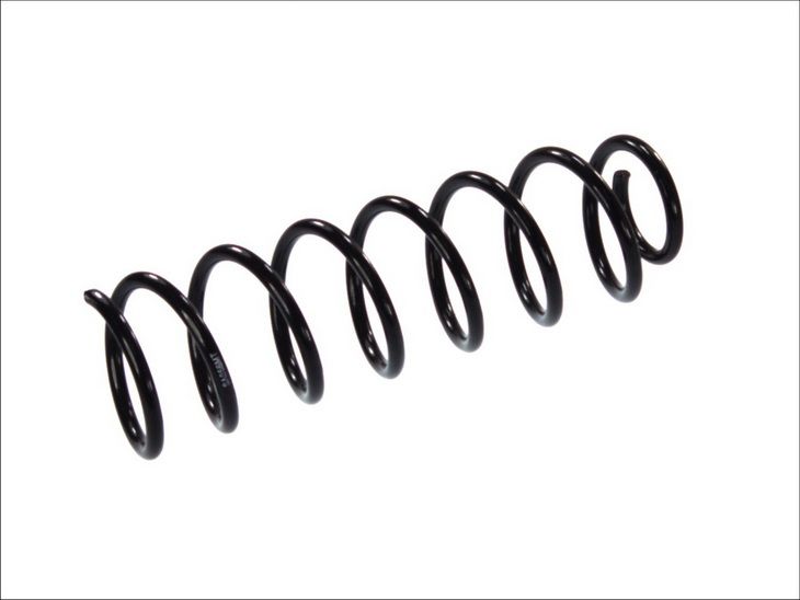 Sprężyna zawieszenia MAGNUM TECHNOLOGY SA056MT