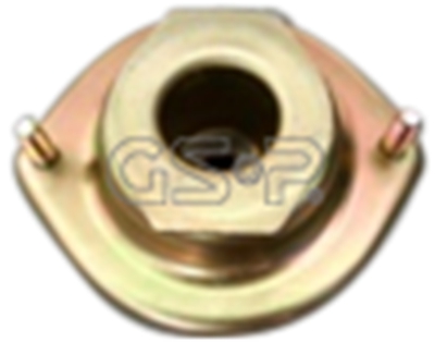 Łącznik stabilizatora GSP 514130
