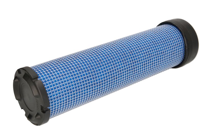 Filtr powietrza wtórnego DONALDSON P775302