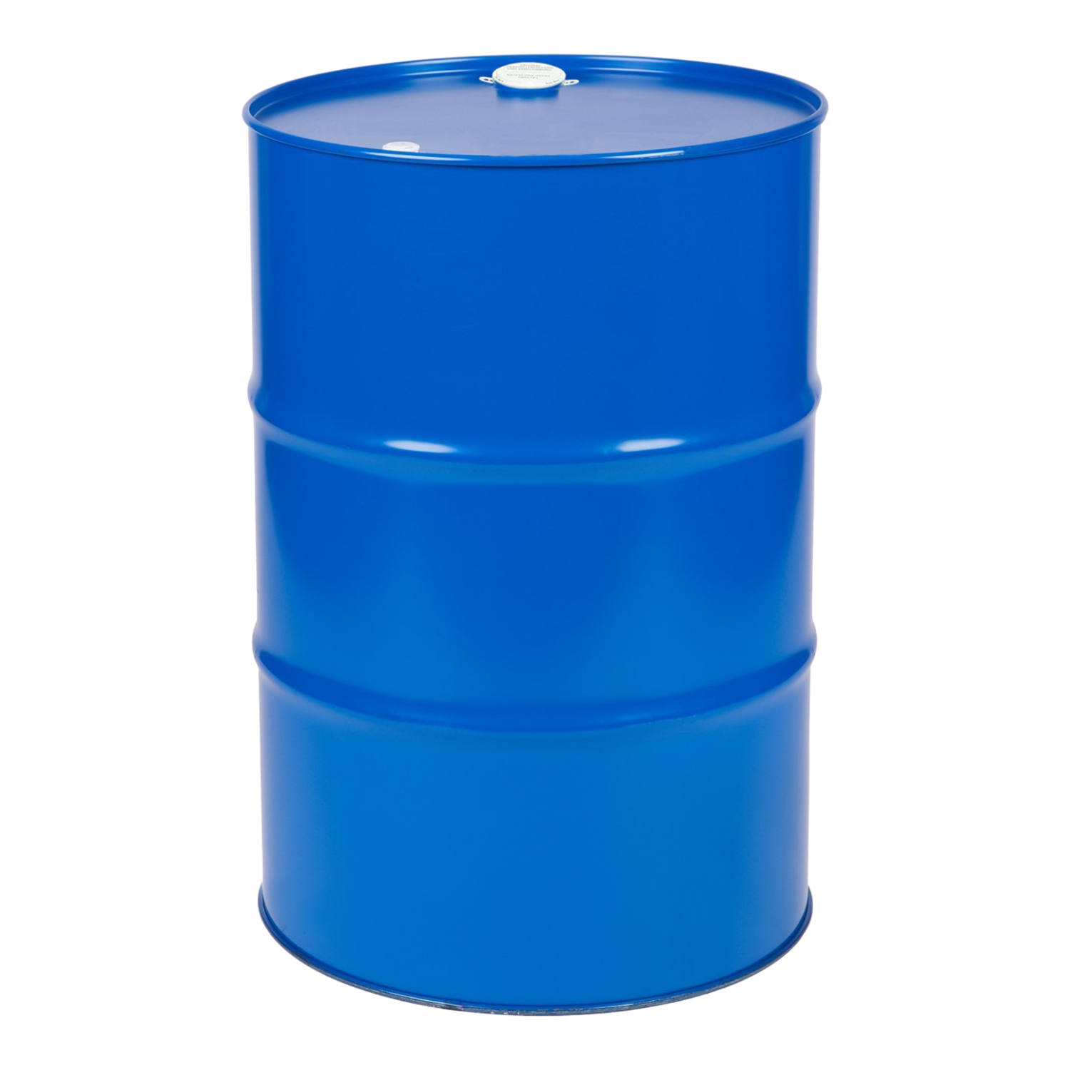 Ochrona przed zamarzaniem FEBI BILSTEIN 37402