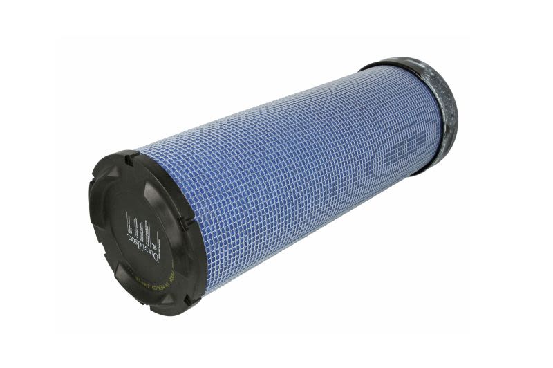 Filtr powietrza wtórnego DONALDSON P621905