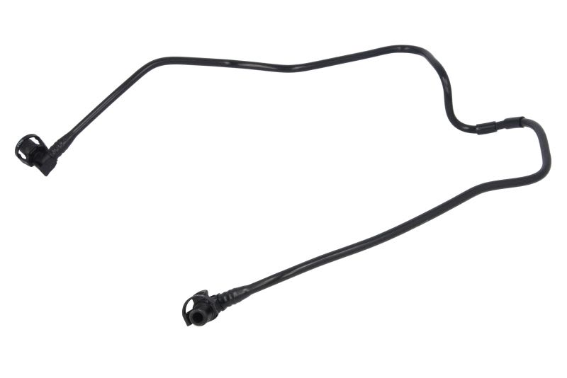 Przewód układu chłodzenia THERMOTEC DWC004TT