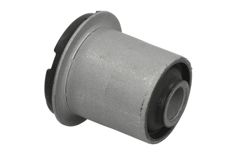 Tuleja wahacza YAMATO J42048DYMT