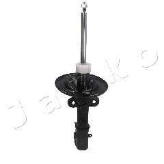 Amortyzator JAPKO MJ90006