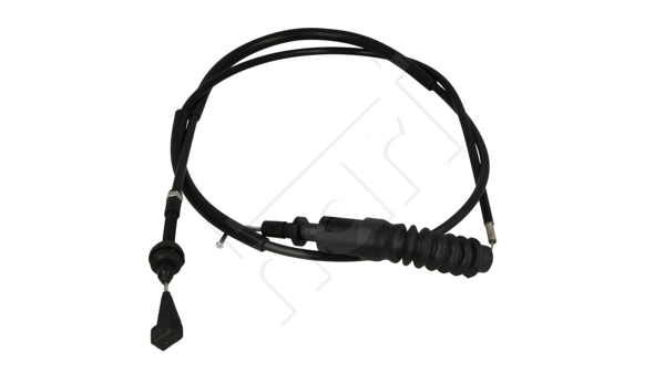 Linka gazu HART 335 646