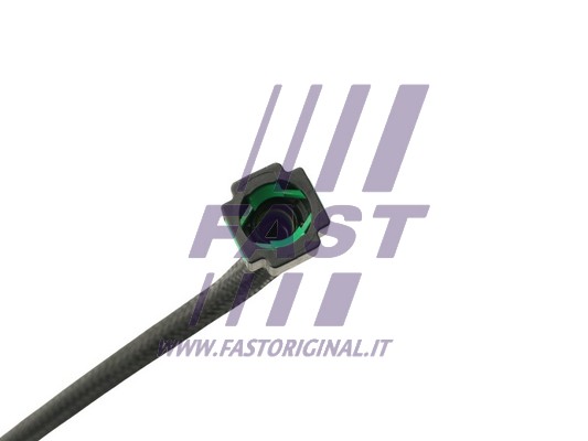 Przewód paliwowy elastyczny FAST FT39603
