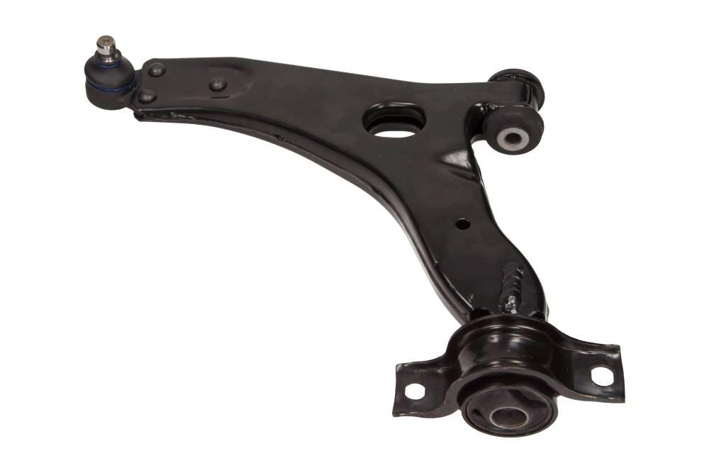 Wahacz zawieszenia koła MAXGEAR 72-0889