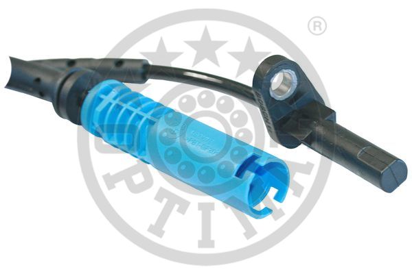 Czujnik ABS OPTIMAL 06-S200