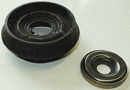 Zestaw naprawczy poduszki amortyzatora SACHS 802 264